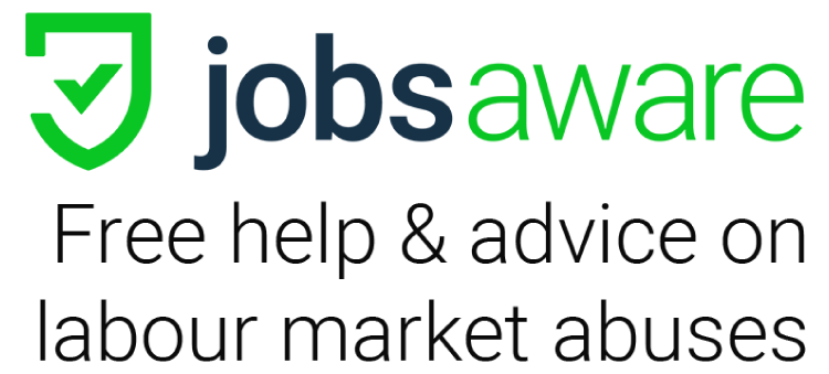 Footer Accreditation